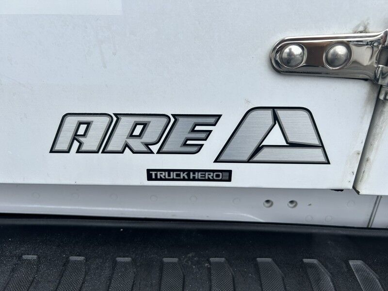 2019 Ford F-150 XLT Webster MA