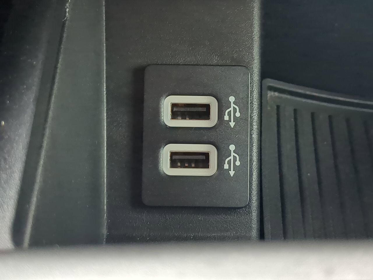 2019 Ford F-150 XLT Winder GA