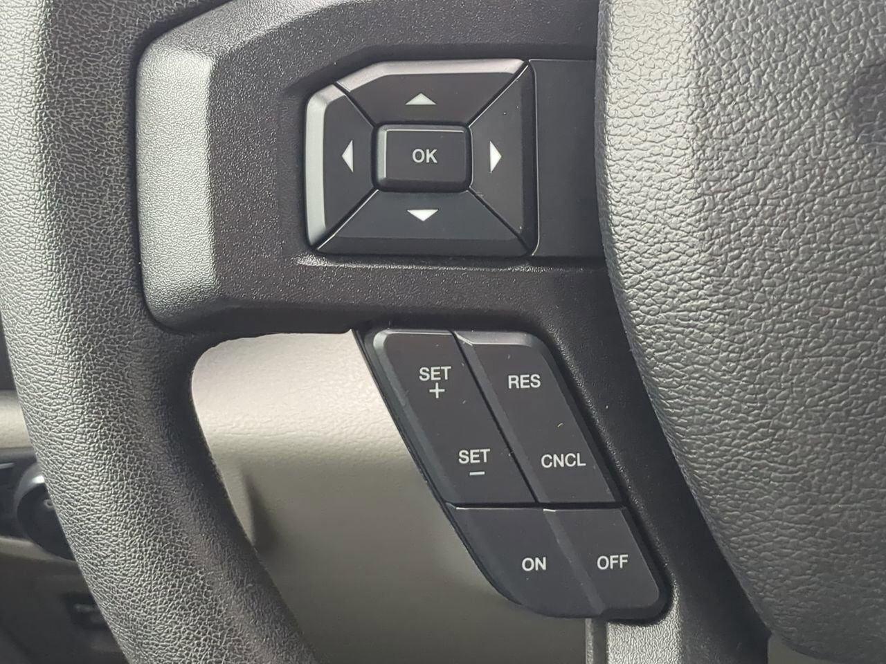 2019 Ford F-150 XLT Winder GA