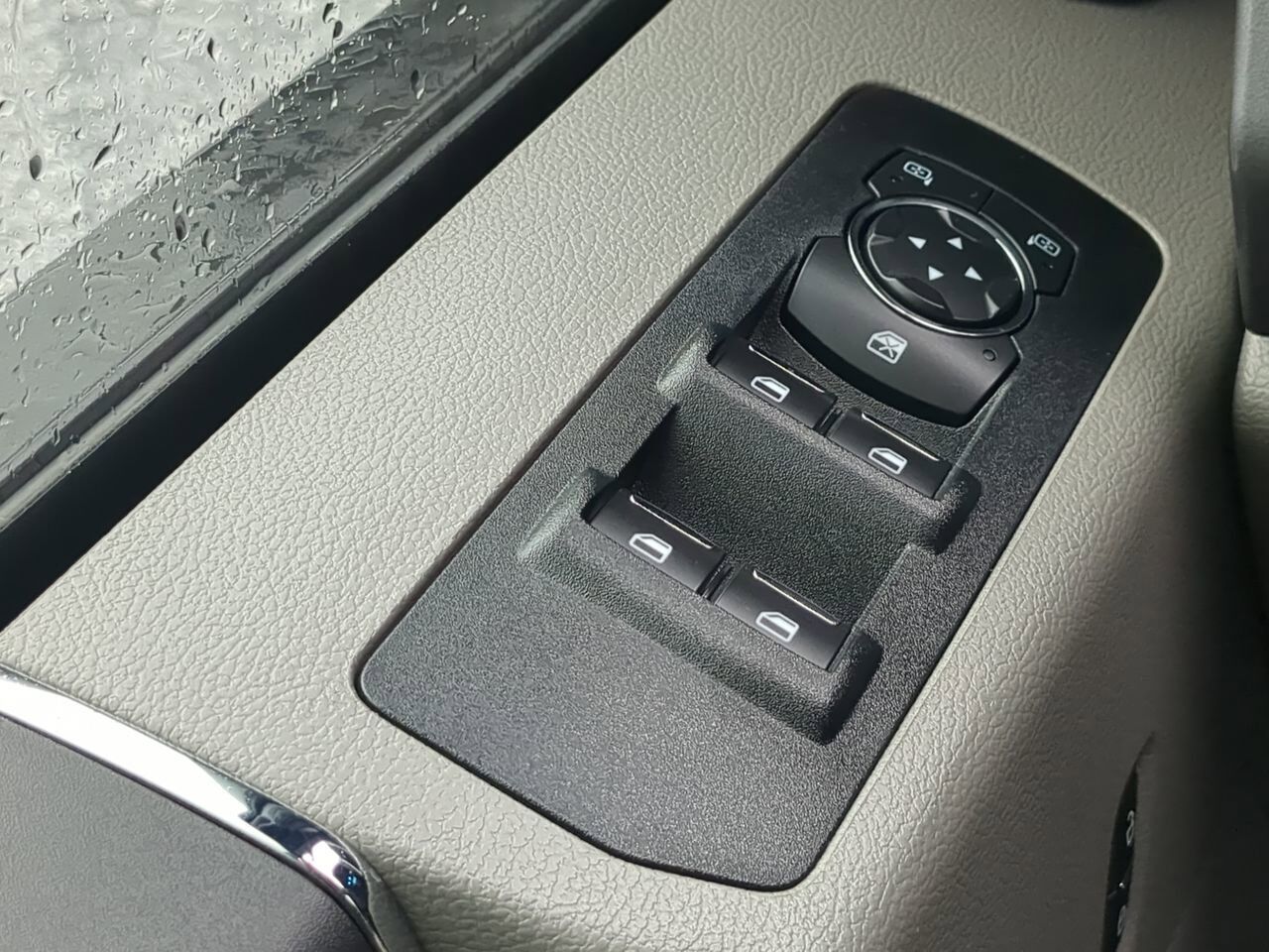 2019 Ford F-150 XLT Winder GA