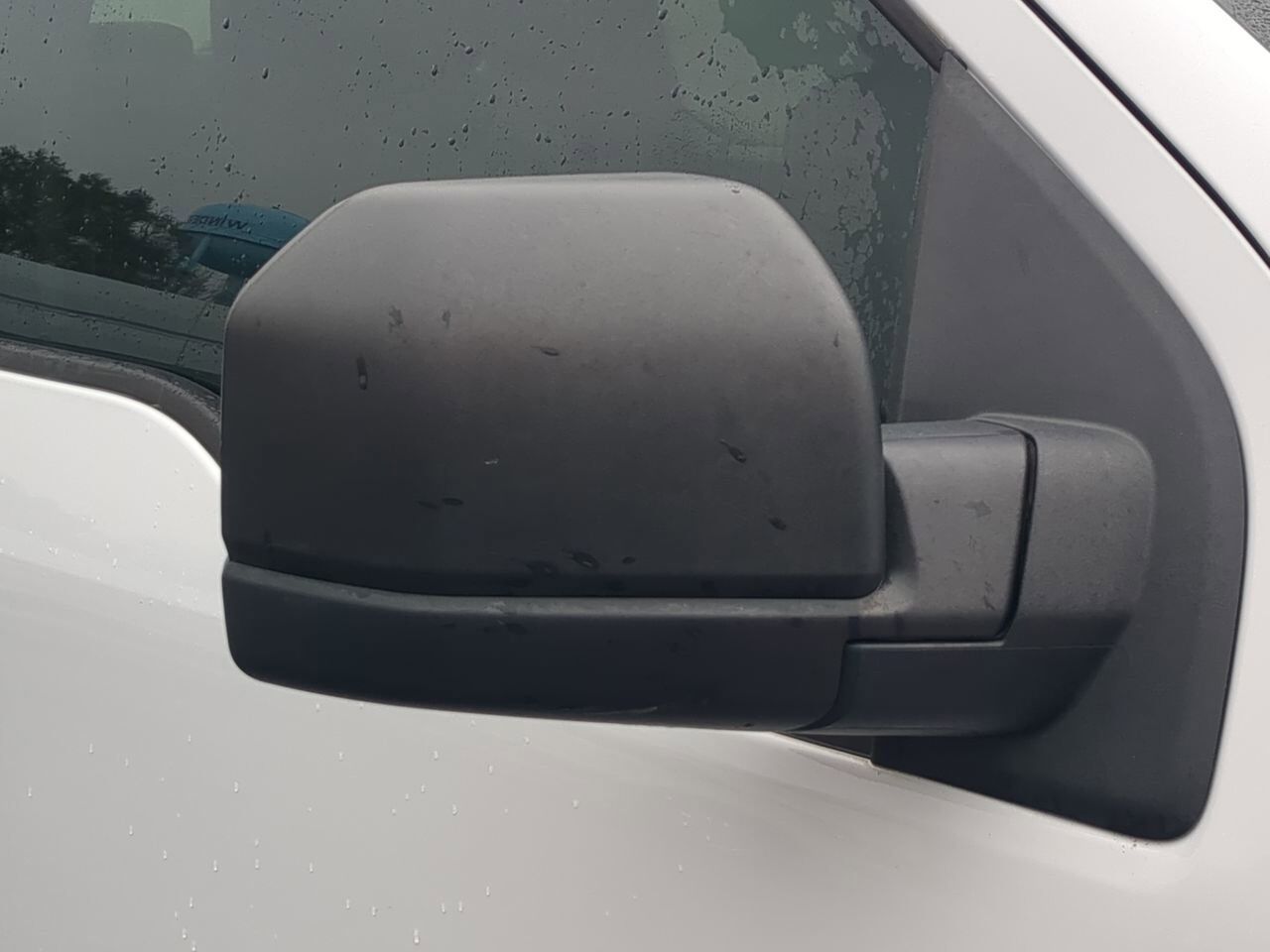 2019 Ford F-150 XLT Winder GA