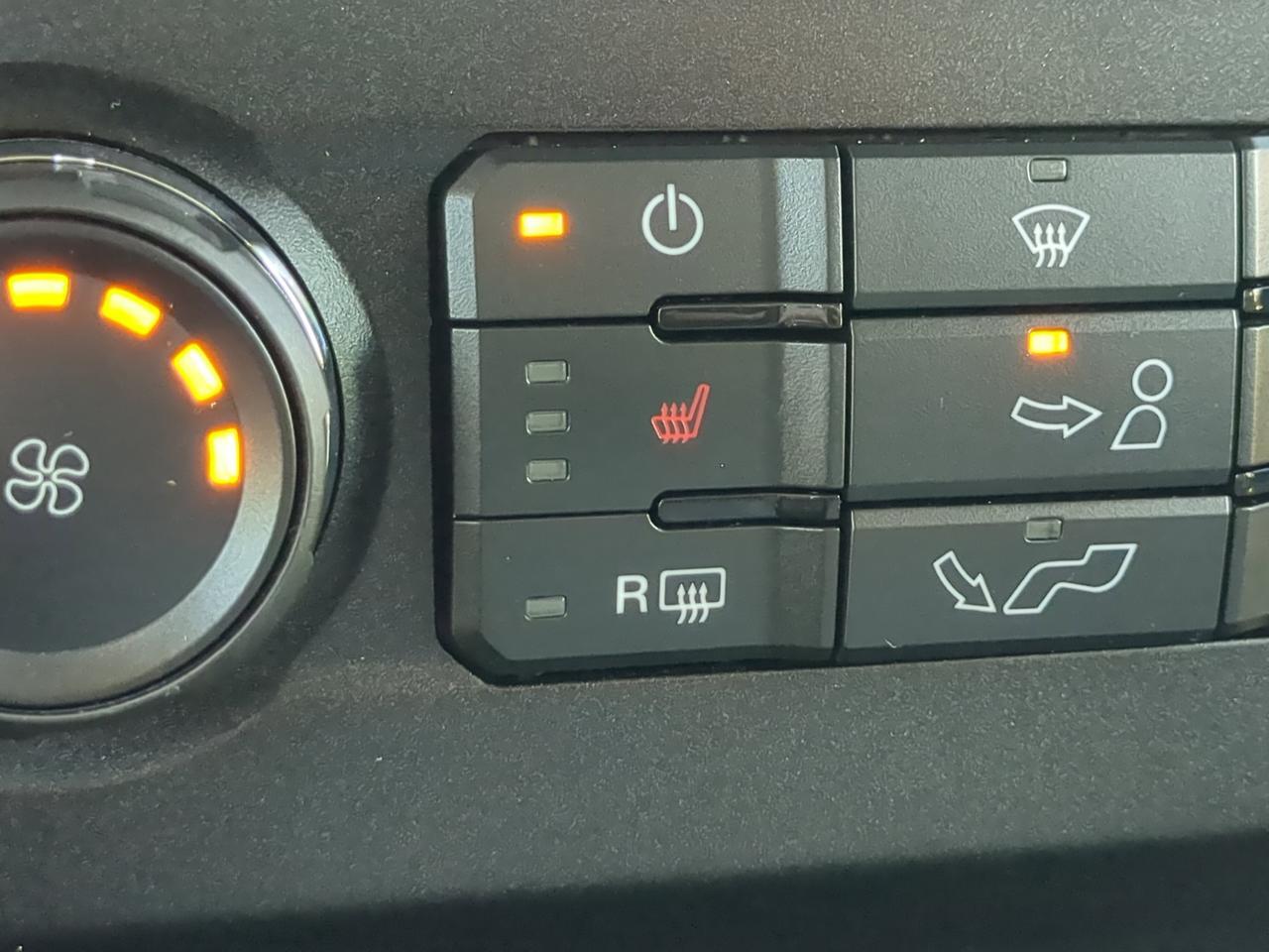 2019 Ford F-150 XLT Winder GA