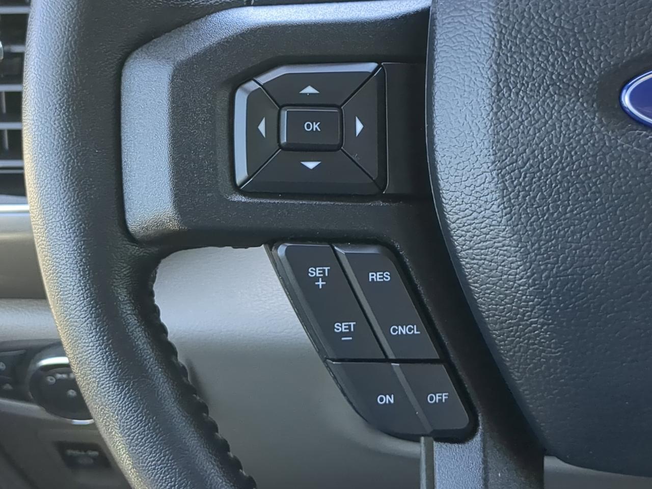2019 Ford F-150 XLT Winder GA