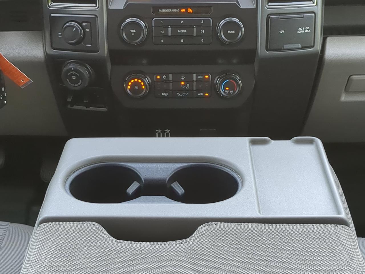 2019 Ford F-150 XLT Winder GA