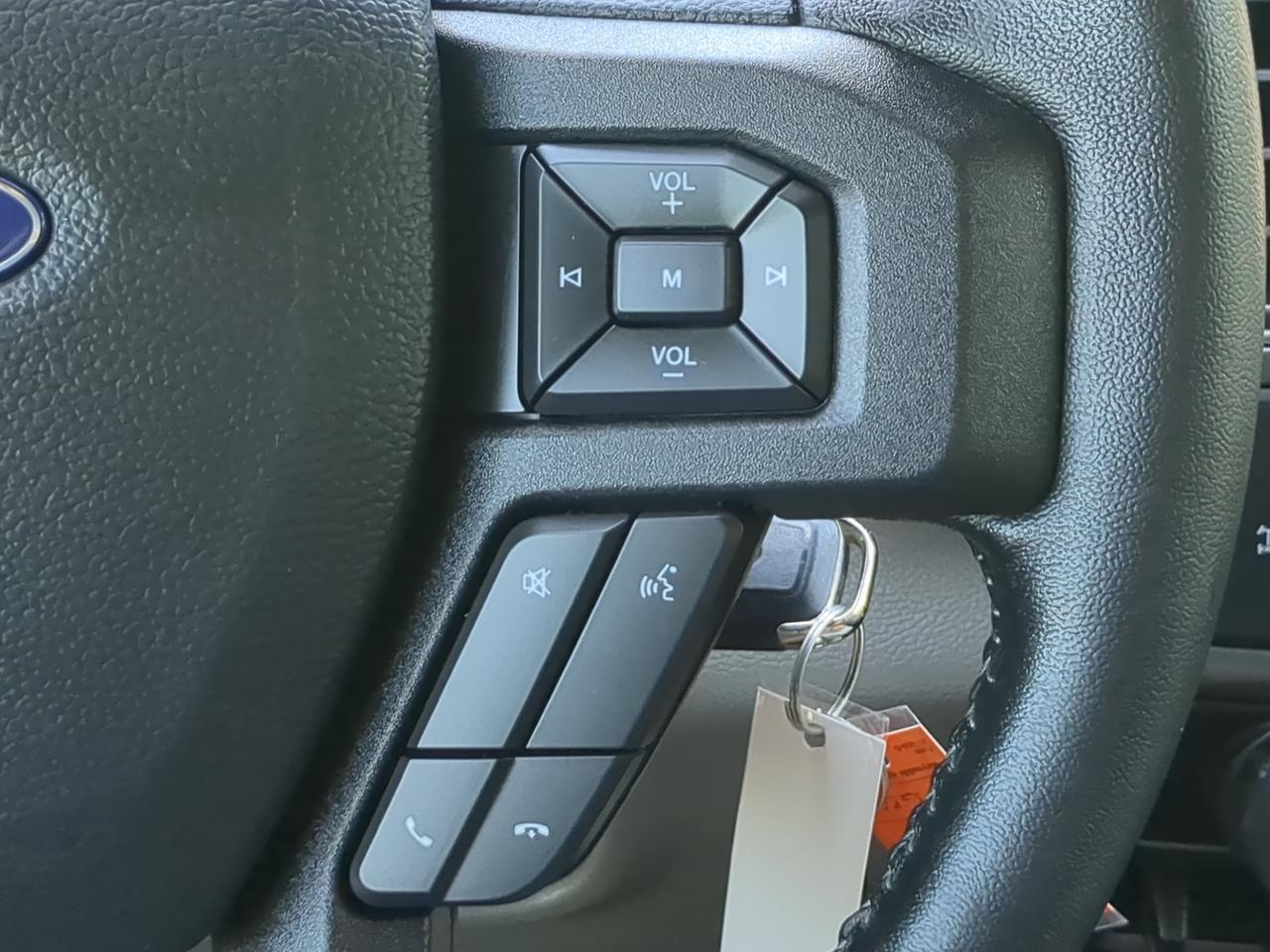 2019 Ford F-150 XLT Winder GA