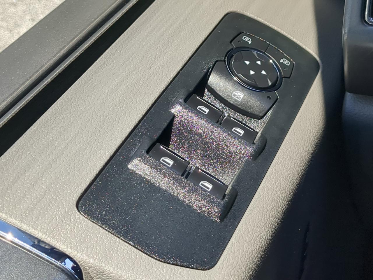 2019 Ford F-150 XLT Winder GA