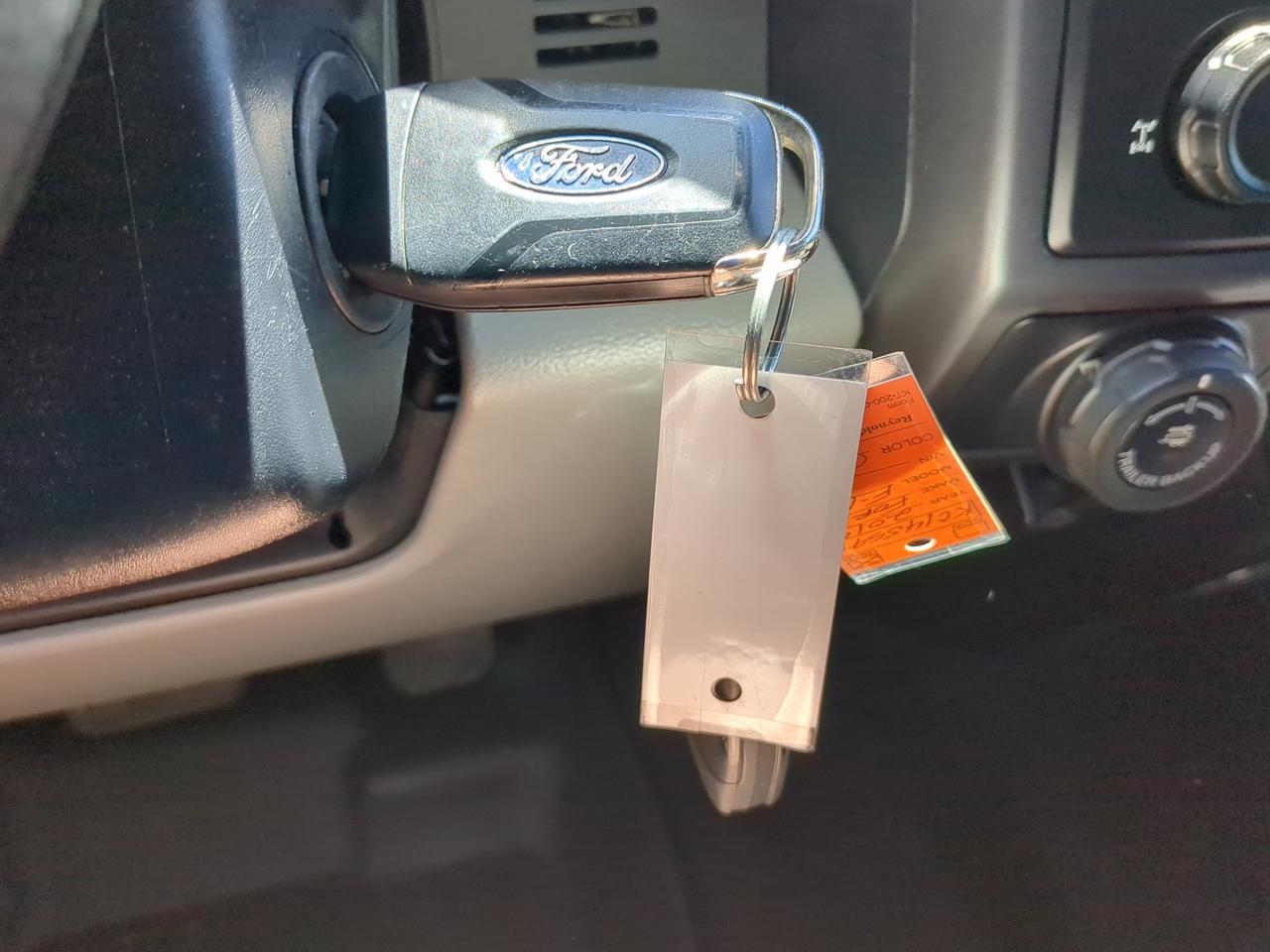 2019 Ford F-150 XLT Winder GA