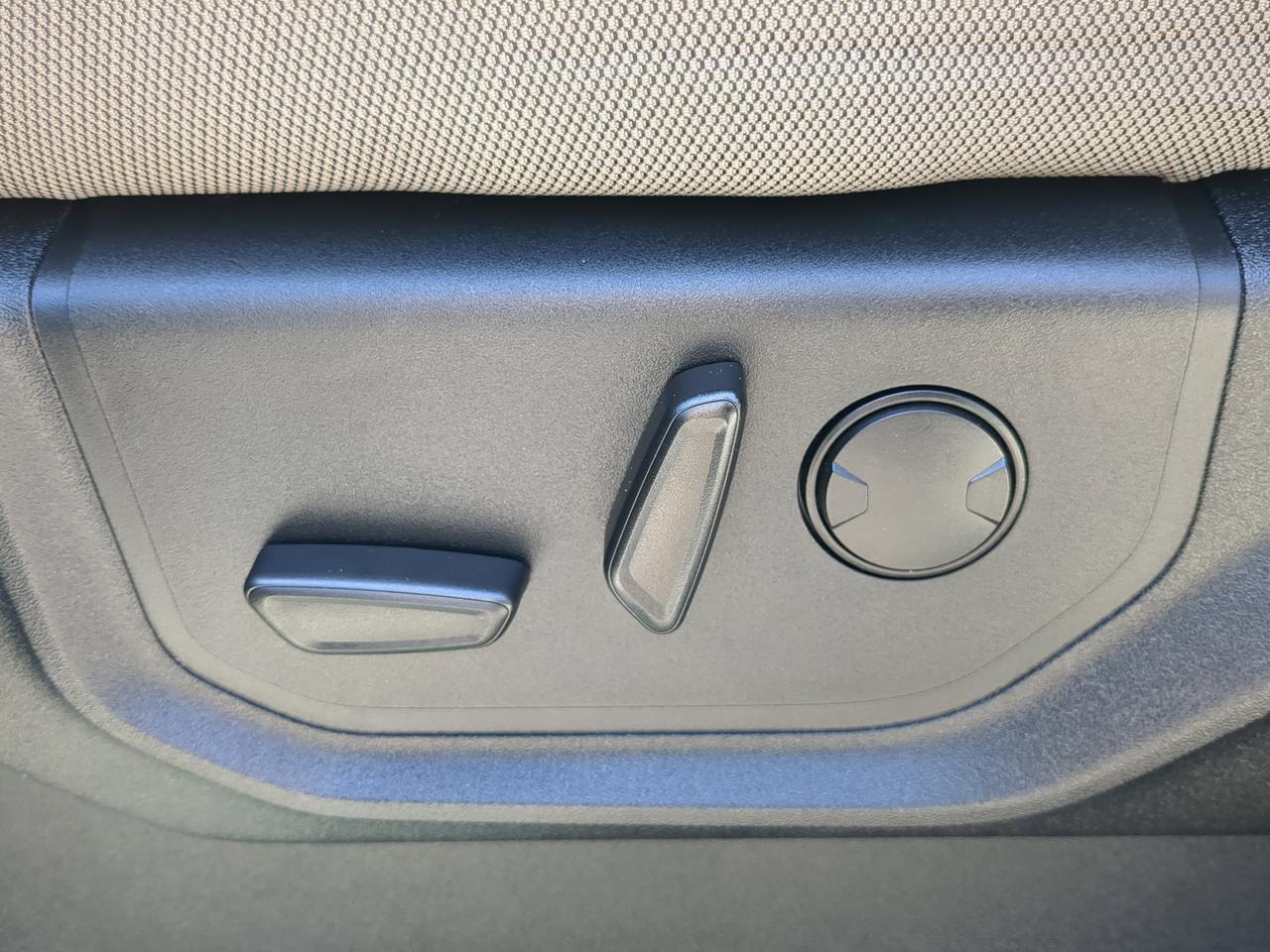 2019 Ford F-150 XLT Winder GA