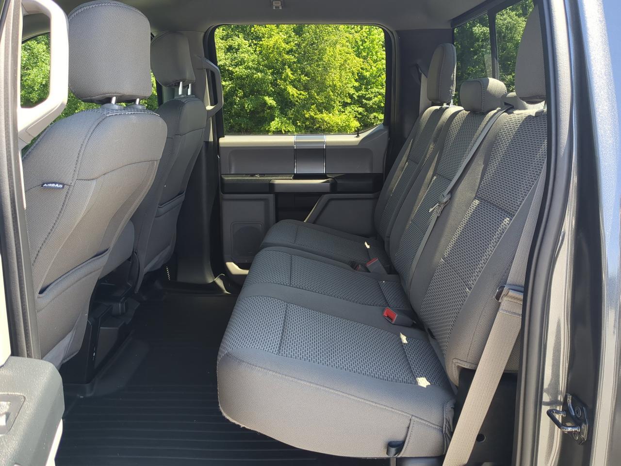 2019 Ford F-150 XLT Winder GA