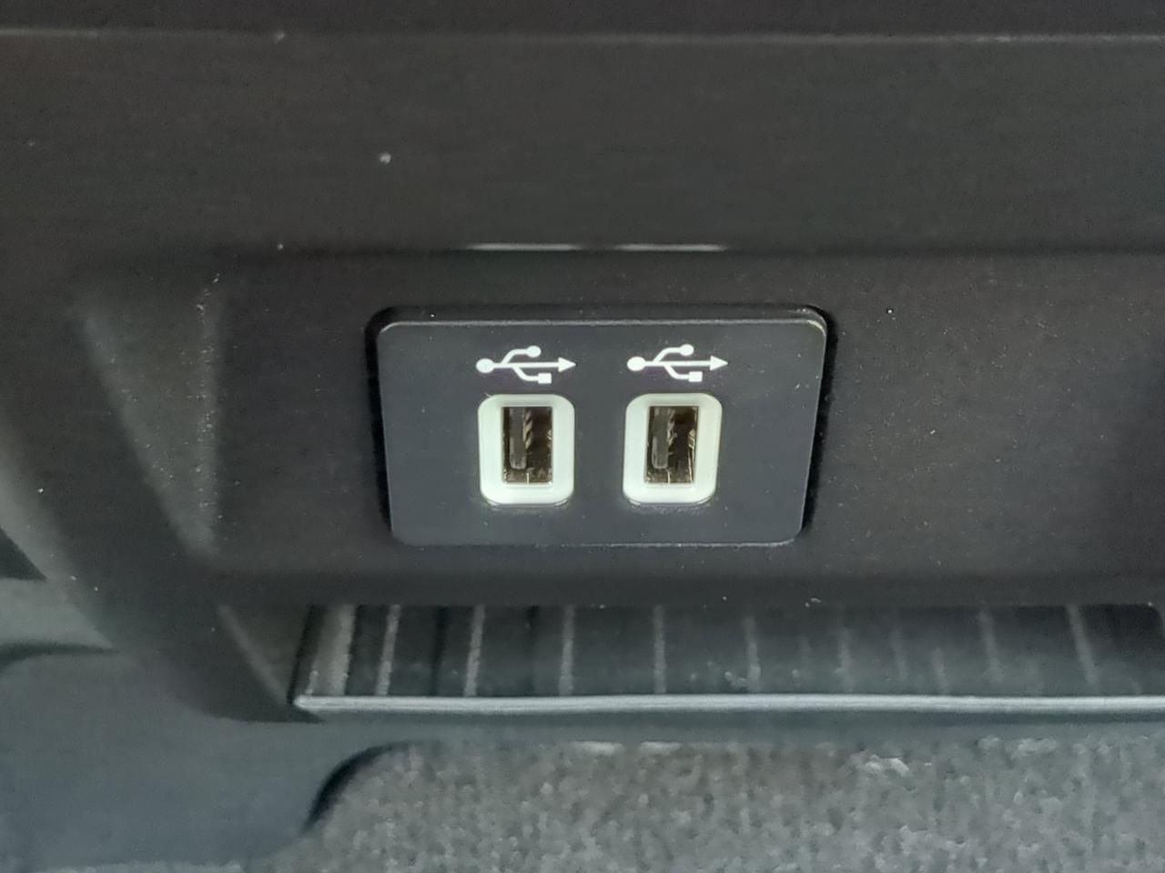 2019 Ford F-150 XLT Winder GA