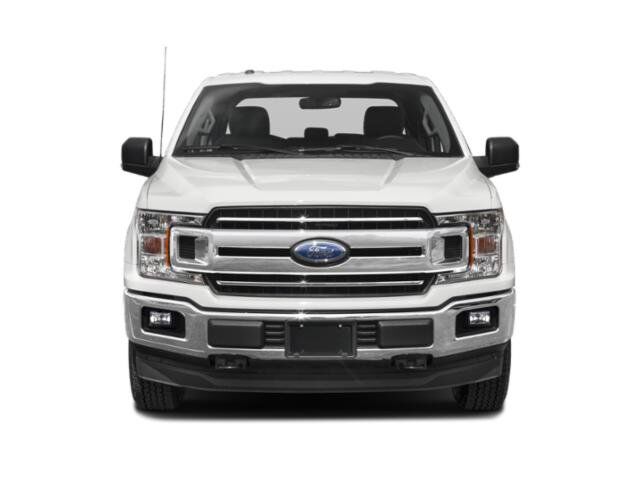 2019 Ford F-150 XLT Winder GA