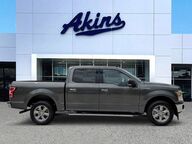 2019 Ford F-150 XLT Winder GA 2019 Ford F-150 XLT Winder GA