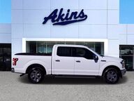 2019 Ford F-150 XLT Winder GA 2019 Ford F-150 XLT Winder GA