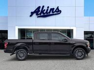 2019 Ford F-150 XLT Winder GA 2019 Ford F-150 XLT Winder GA