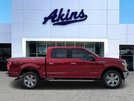 2019 Ford F-150 XLT Winder GA 2019 Ford F-150 XLT Winder GA