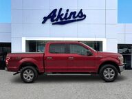 2019 Ford F-150 XLT Winder GA 2019 Ford F-150 XLT Winder GA