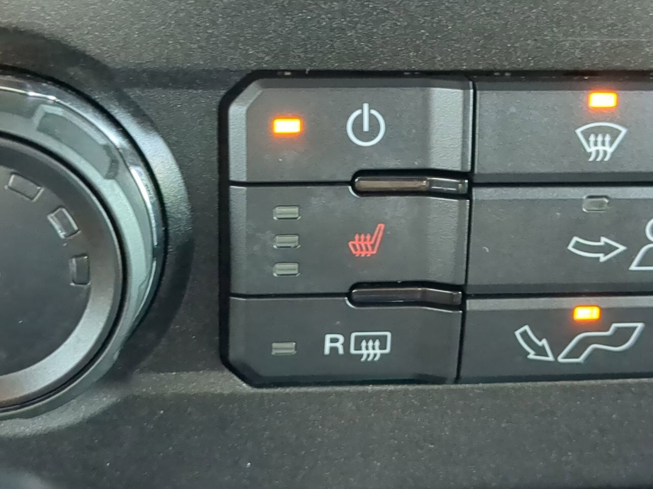 2019 Ford F-150 XLT Winder GA