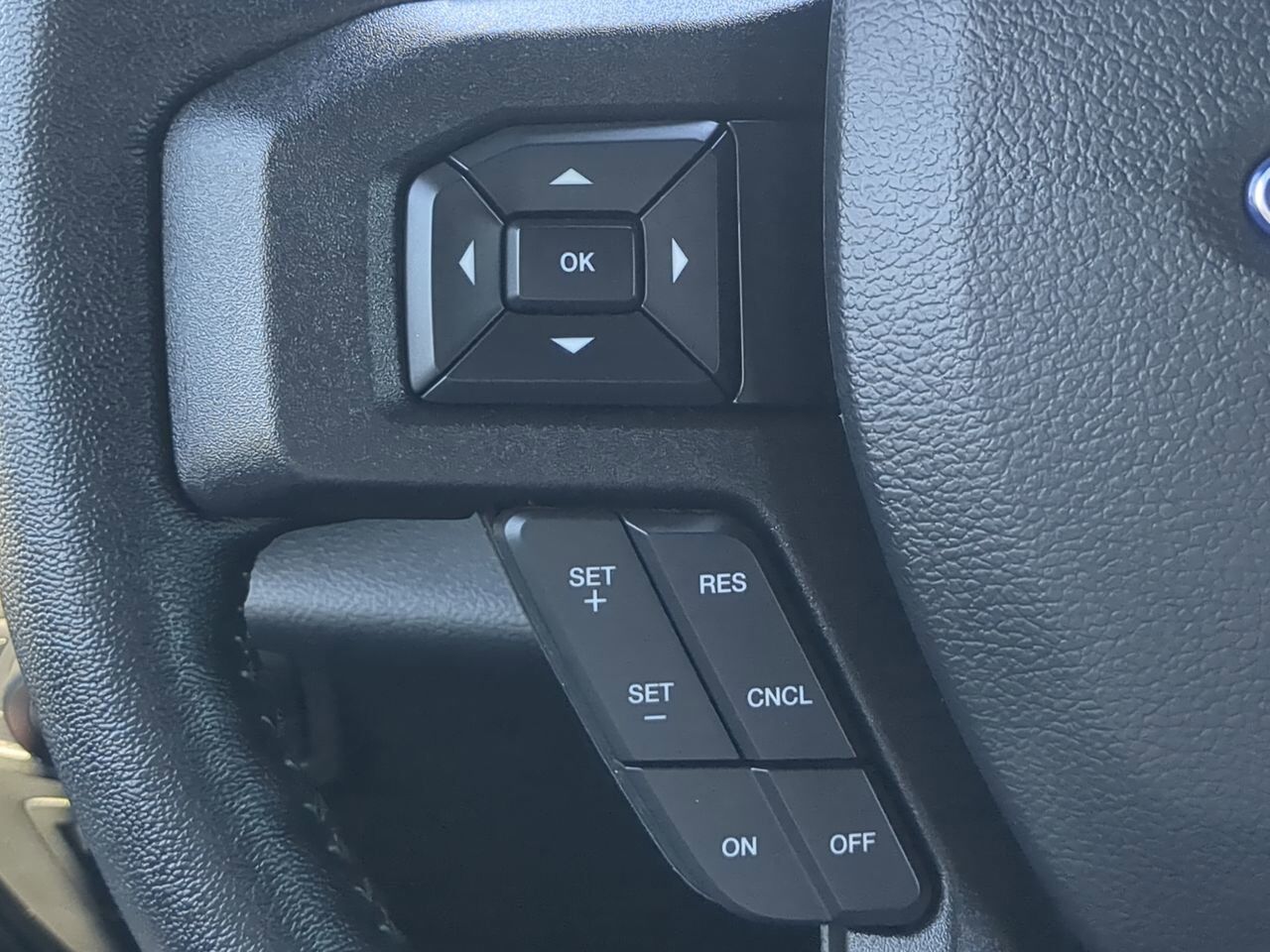2019 Ford F-150 XLT Winder GA