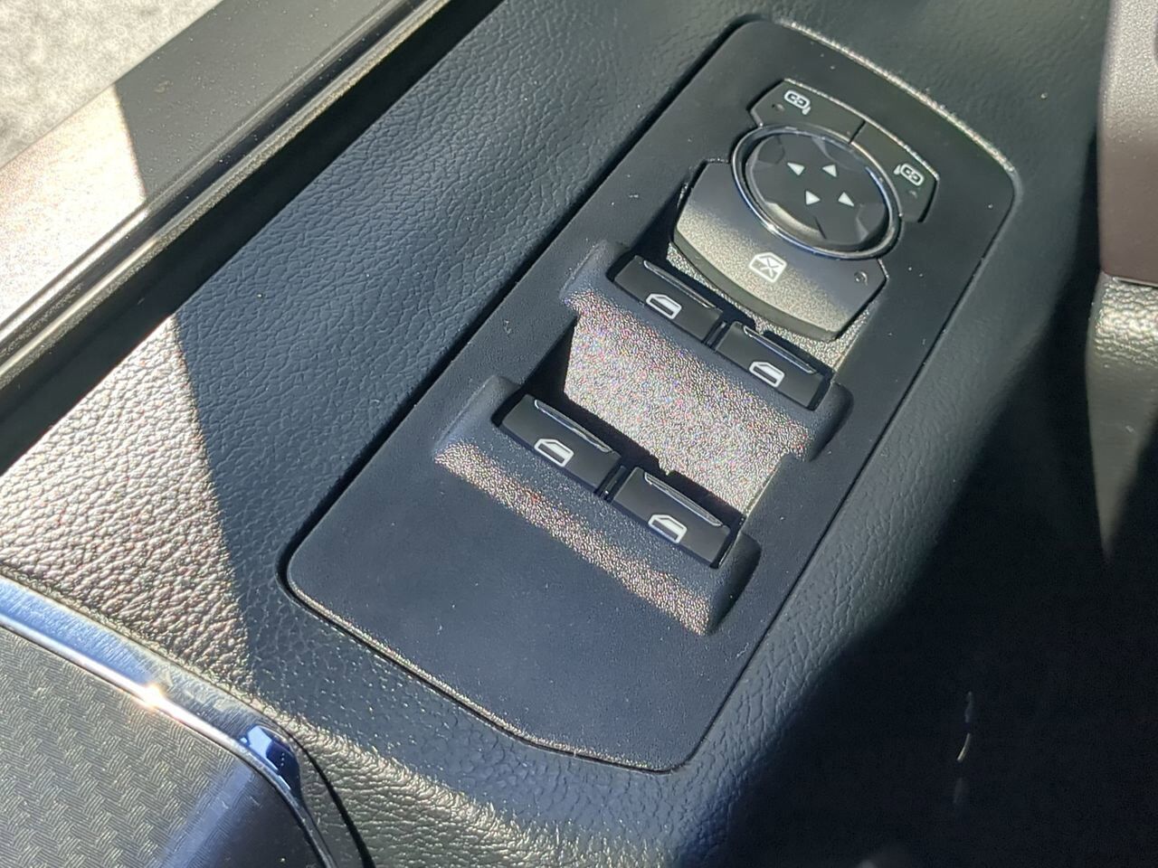 2019 Ford F-150 XLT Winder GA