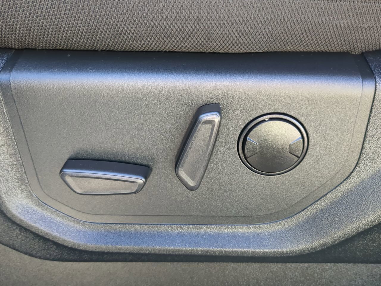 2019 Ford F-150 XLT Winder GA