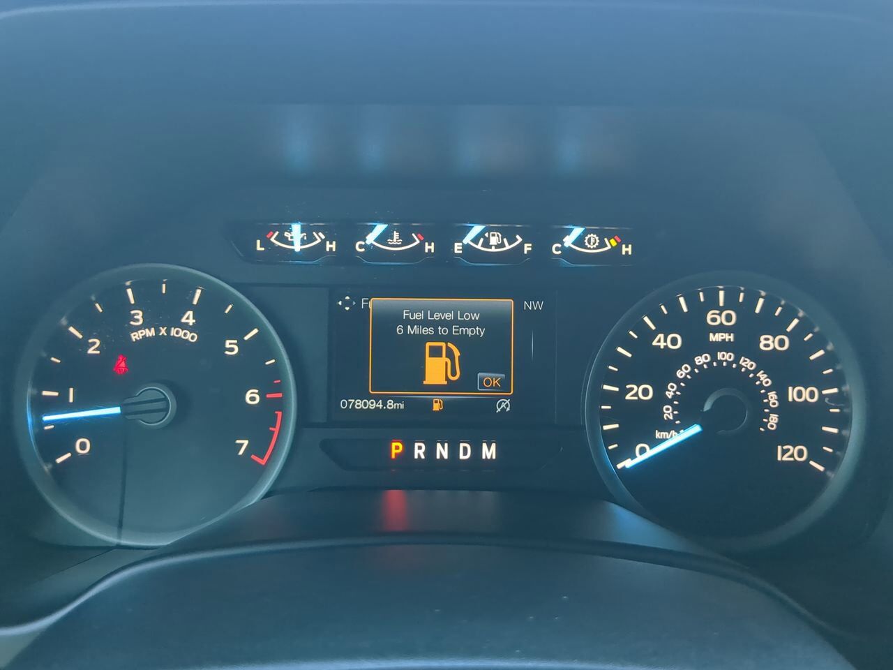 2019 Ford F-150 XLT Winder GA