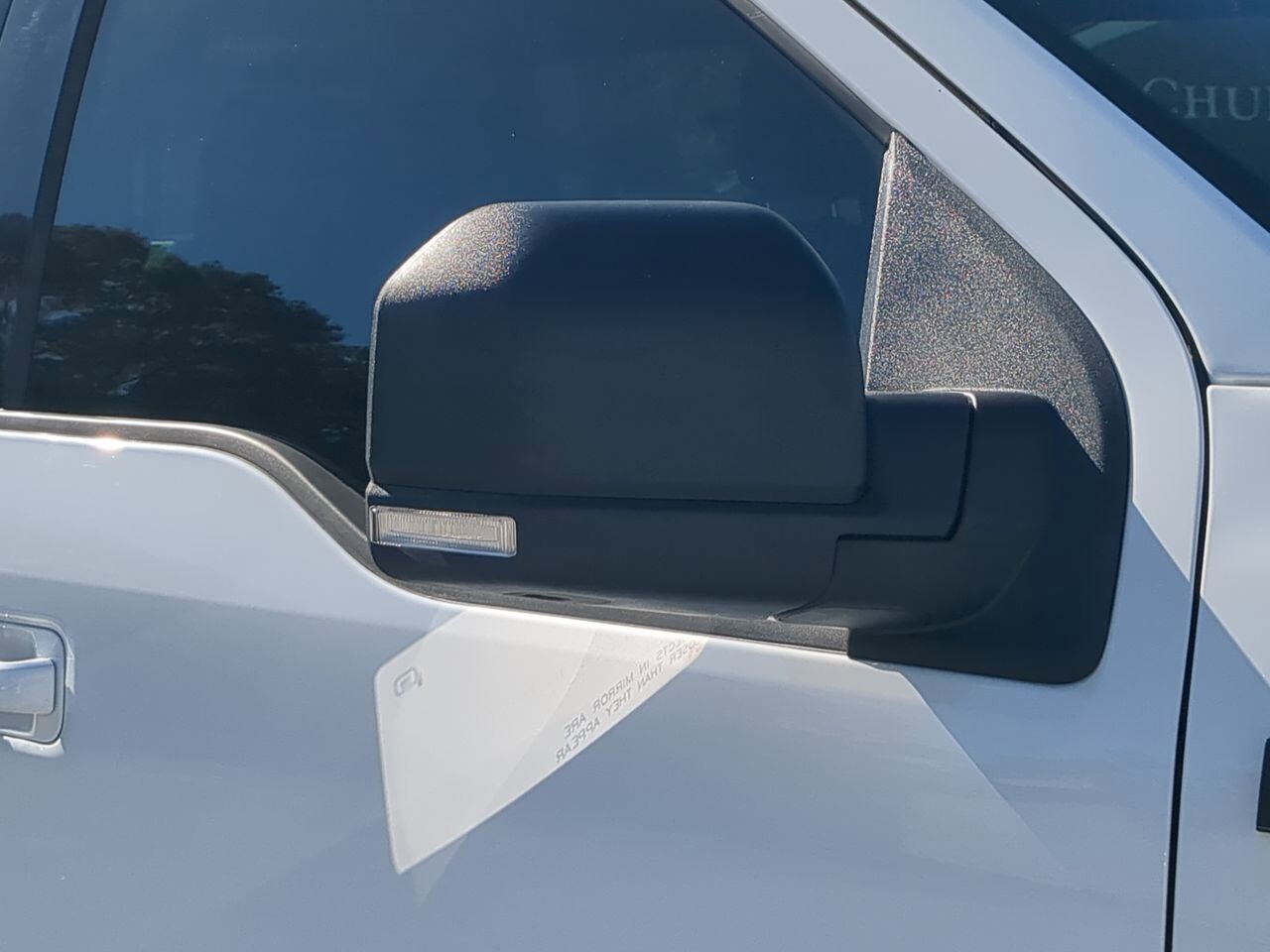 2019 Ford F-150 XLT Winder GA