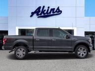 2019 Ford F-150 XLT Winder GA 2019 Ford F-150 XLT Winder GA