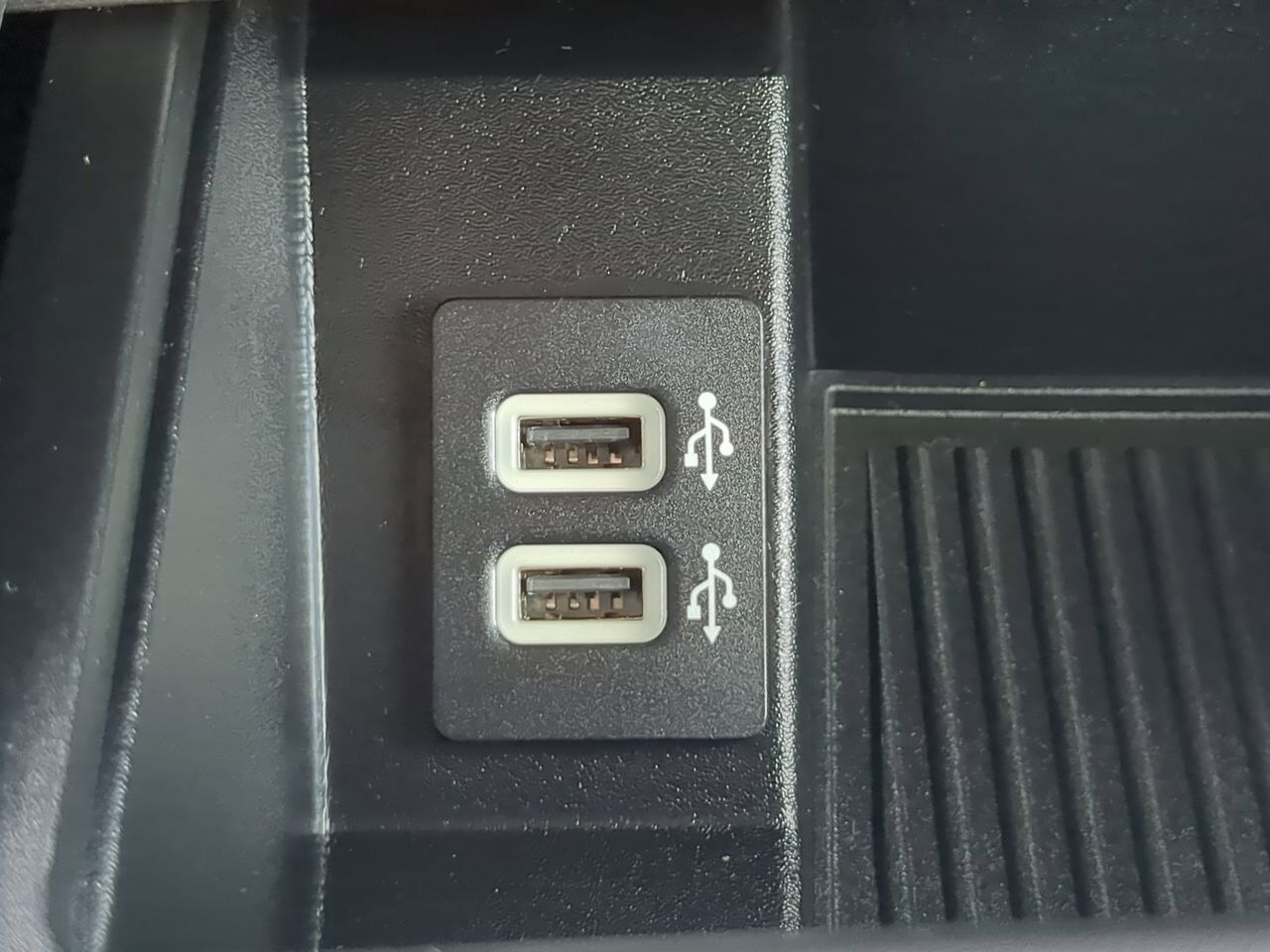 2019 Ford F-150 XLT Winder GA