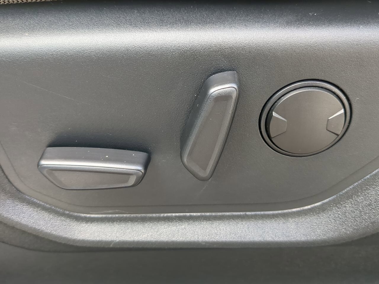 2019 Ford F-150 XLT Winder GA