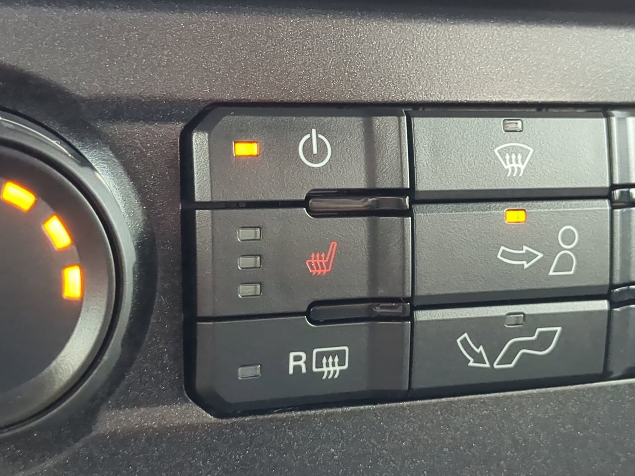 2019 Ford F-150 XLT Winder GA