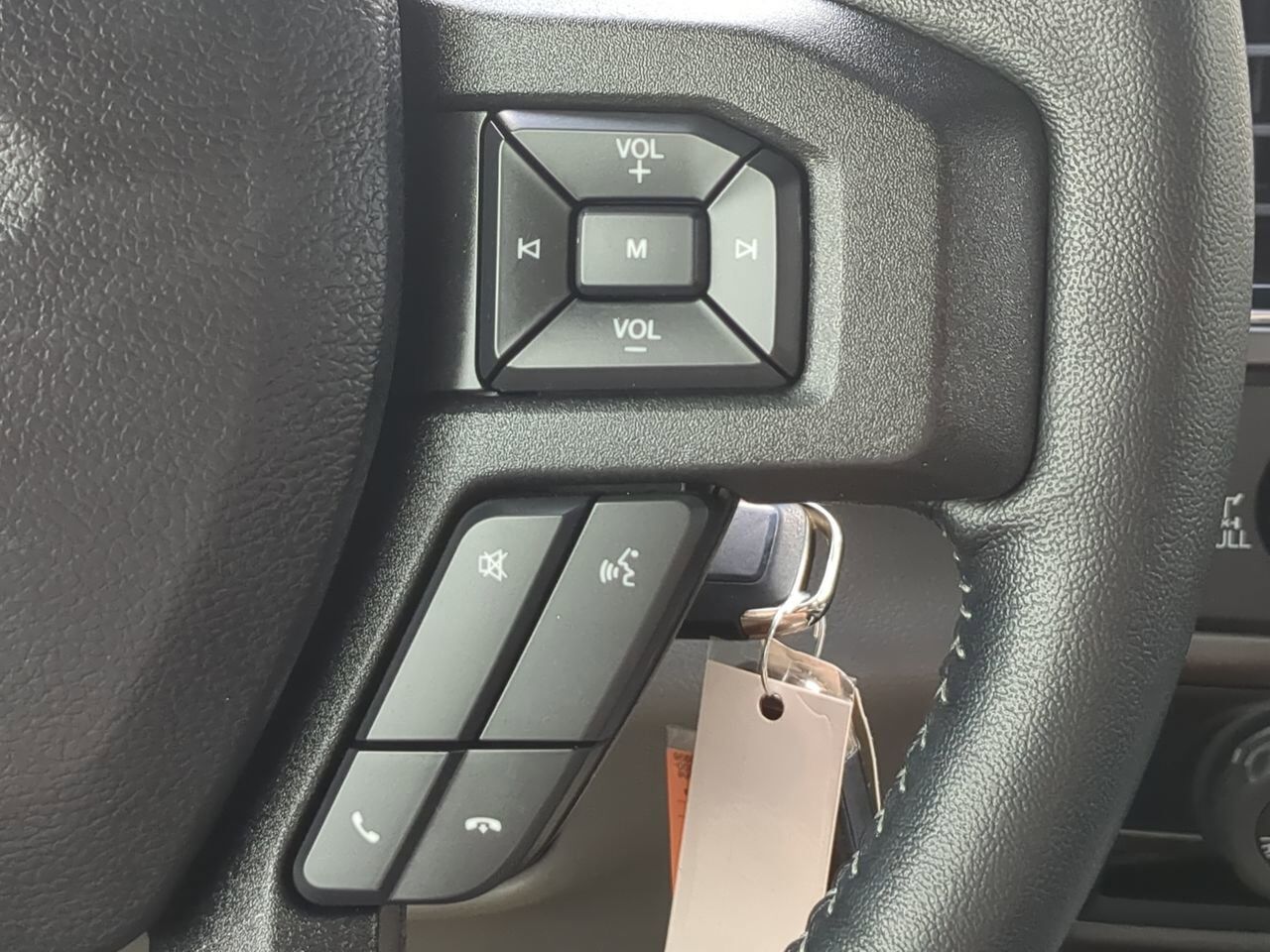 2019 Ford F-150 XLT Winder GA