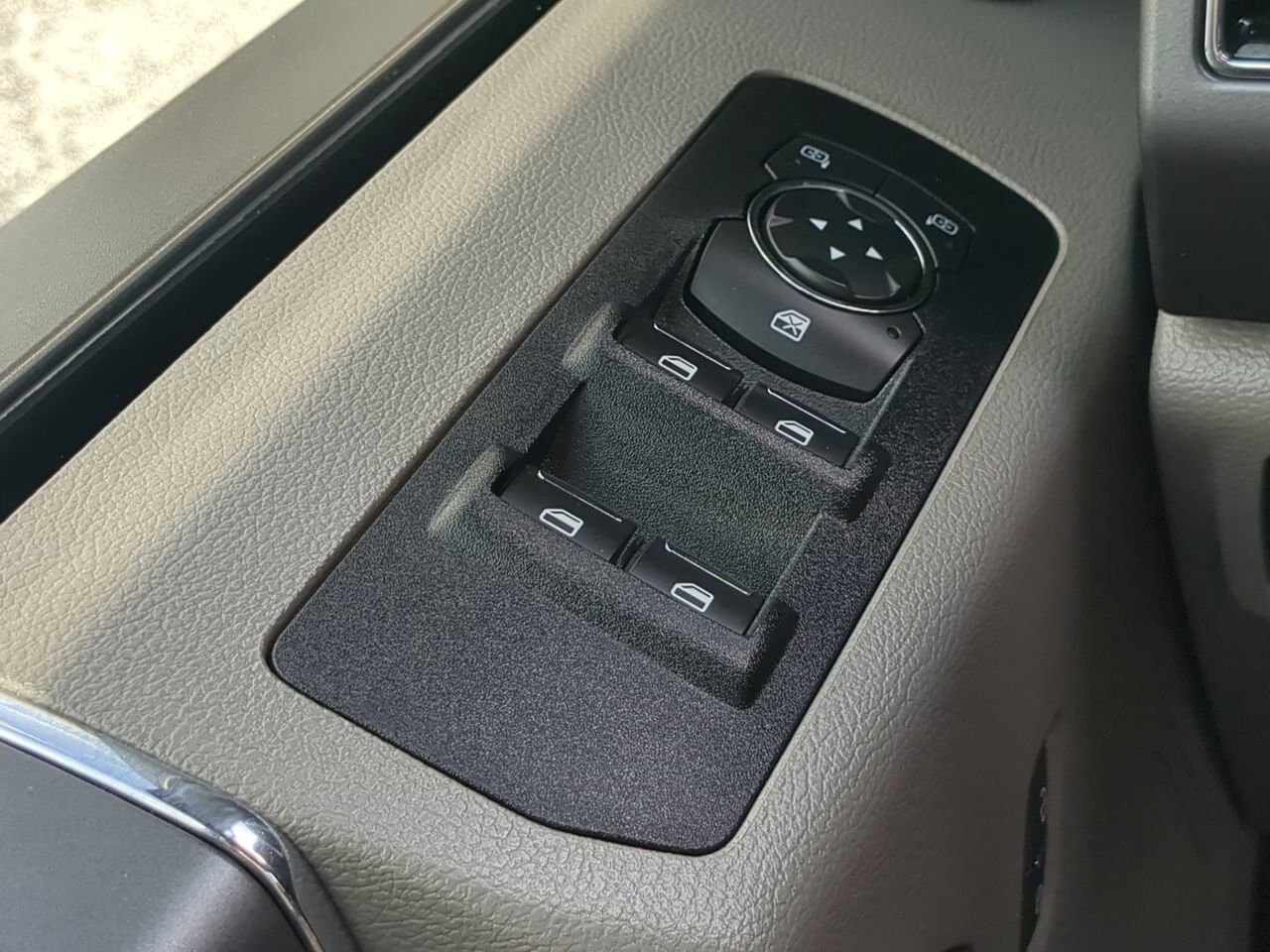 2019 Ford F-150 XLT Winder GA