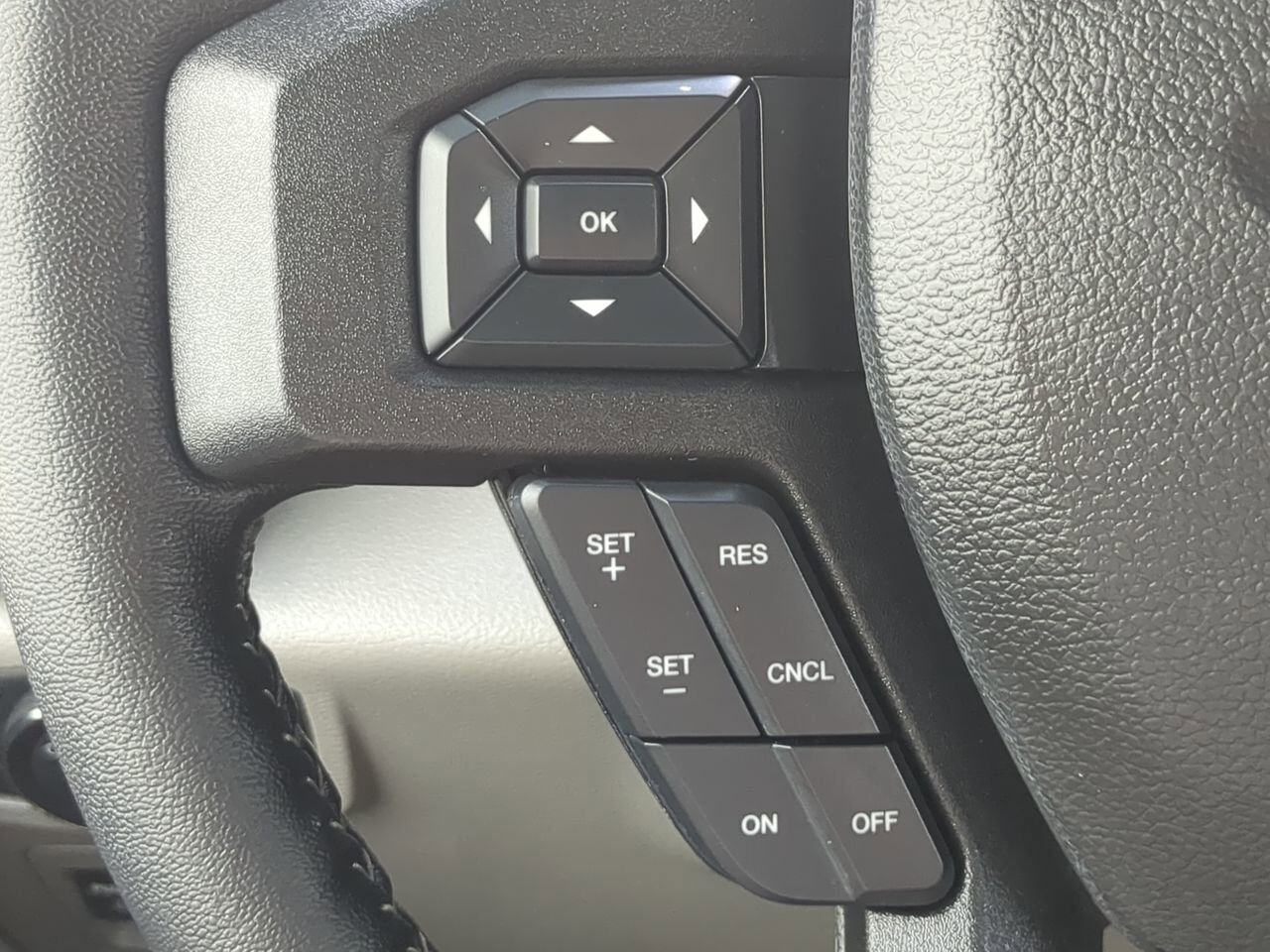 2019 Ford F-150 XLT Winder GA