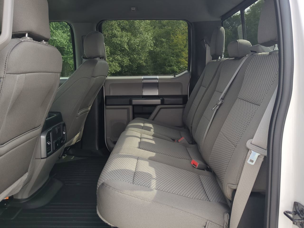 2019 Ford F-150 XLT Winder GA