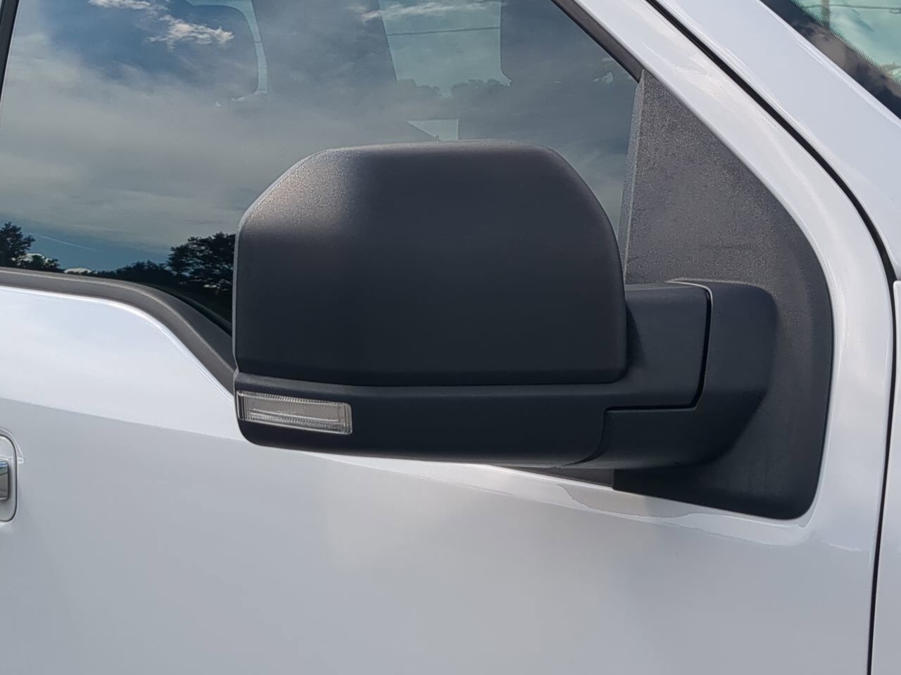 2019 Ford F-150 XLT Winder GA