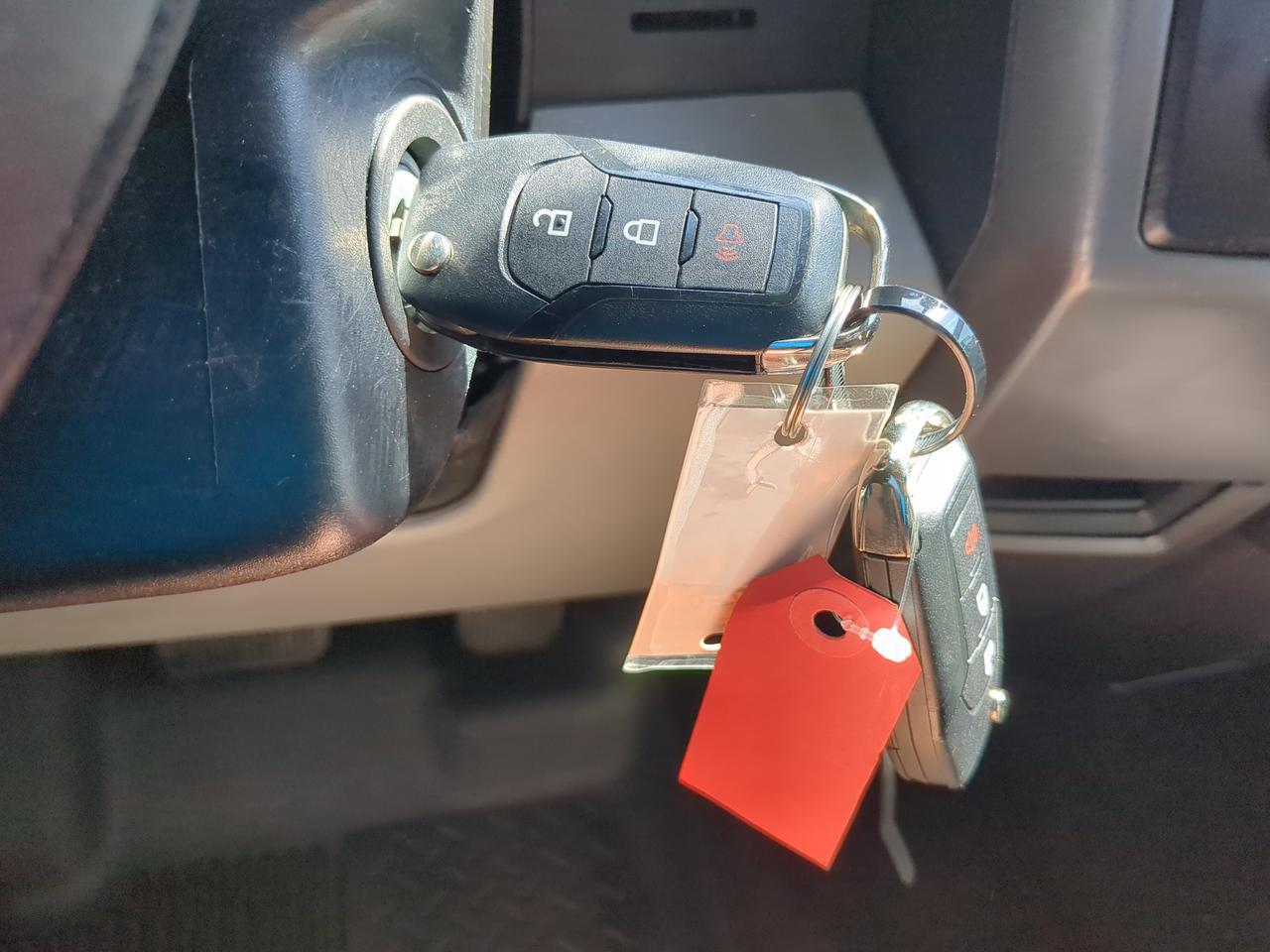2019 Ford F-150 XLT Winder GA