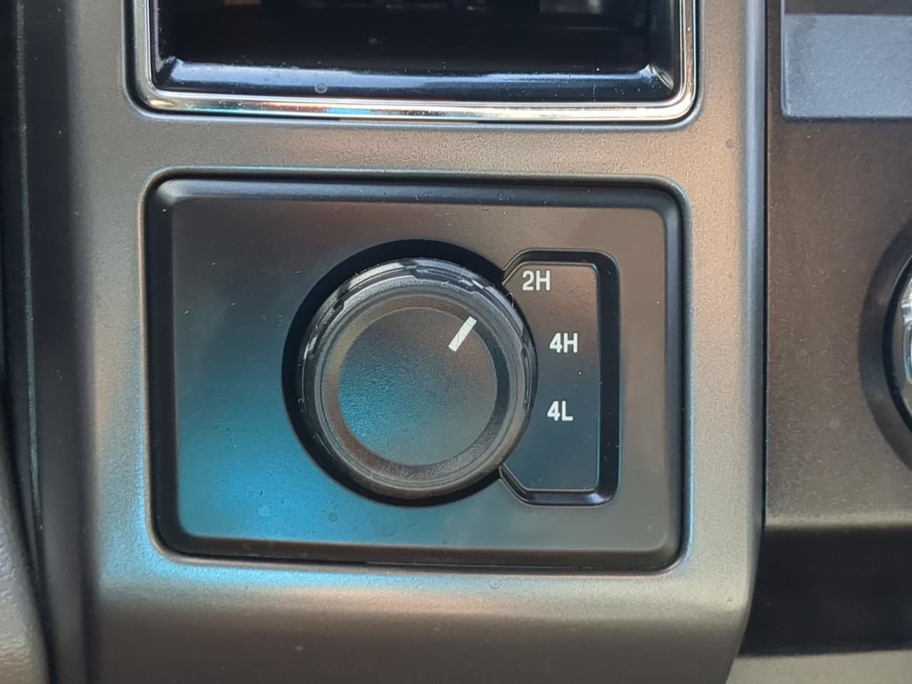 2019 Ford F-150 XLT Winder GA