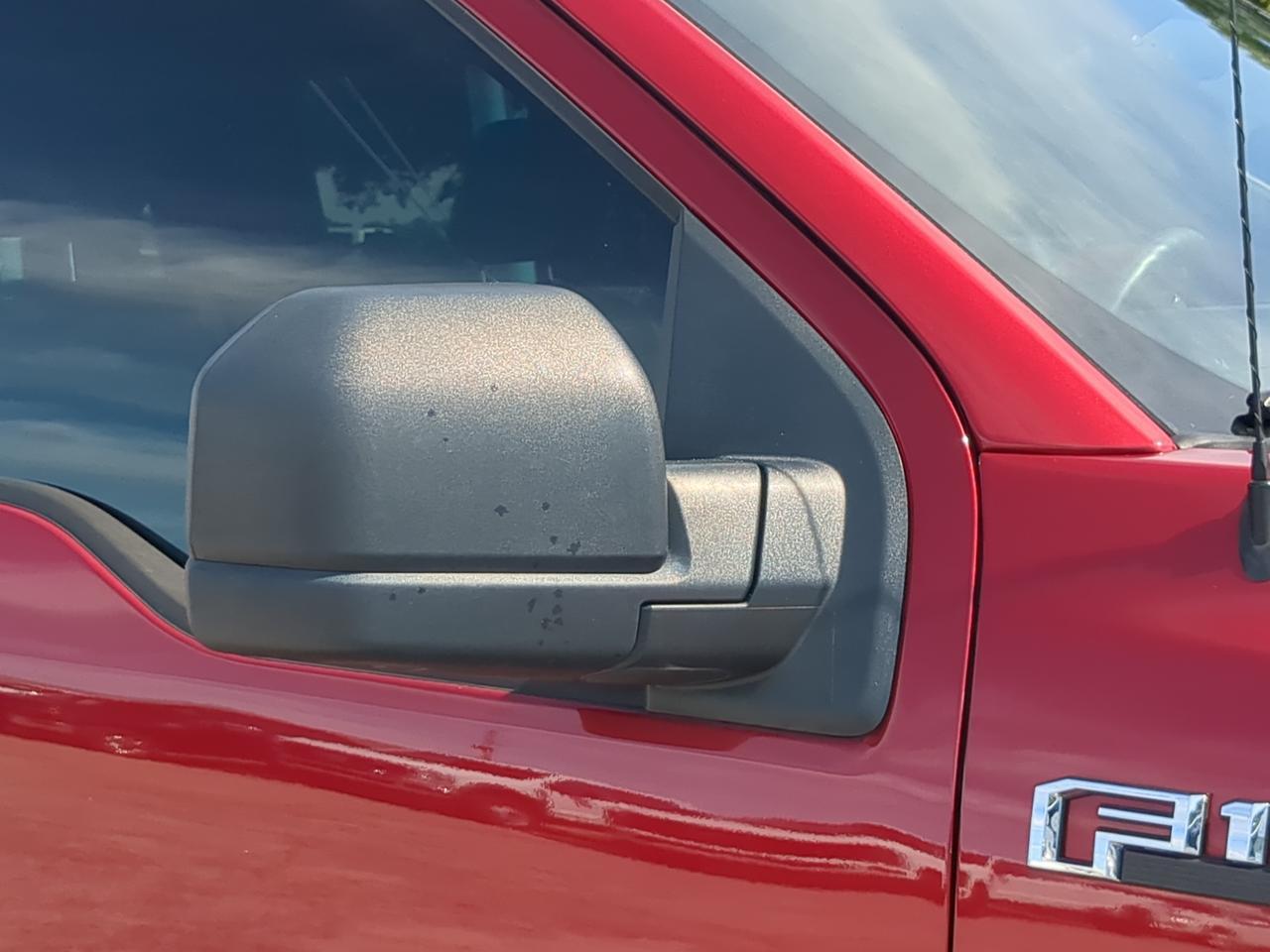 2019 Ford F-150 XLT Winder GA