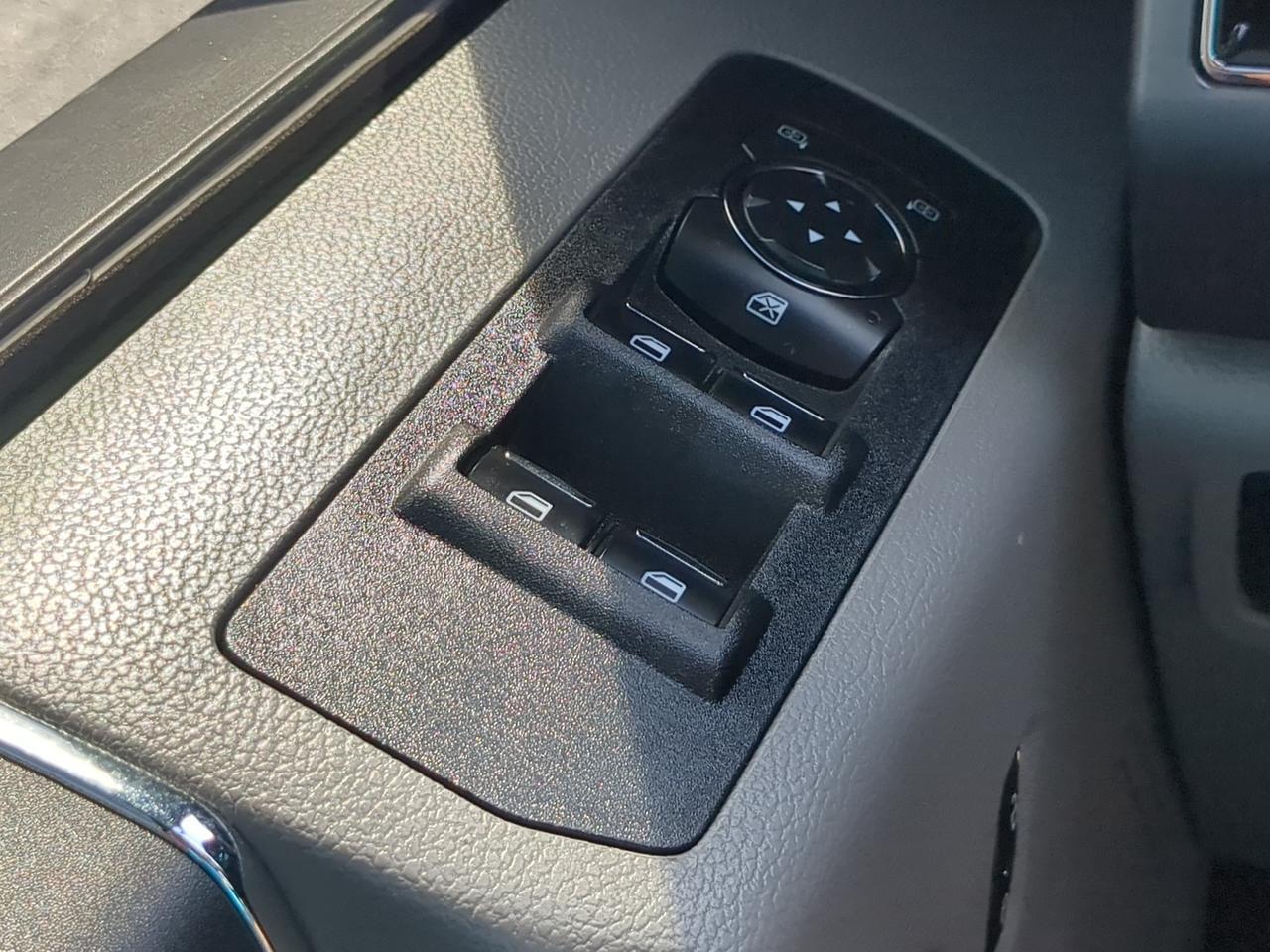 2019 Ford F-150 XLT Winder GA