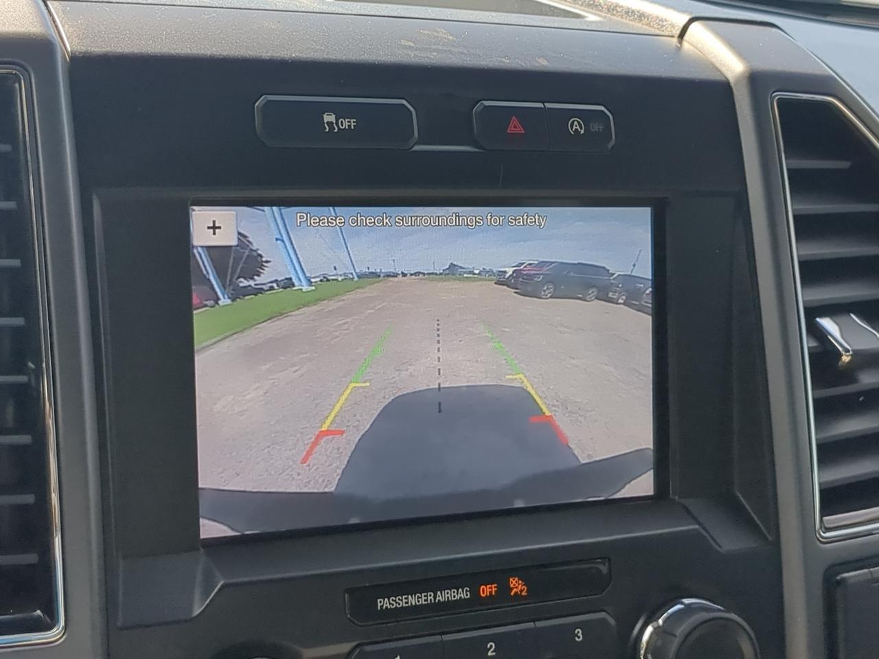 2019 Ford F-150 XLT Winder GA