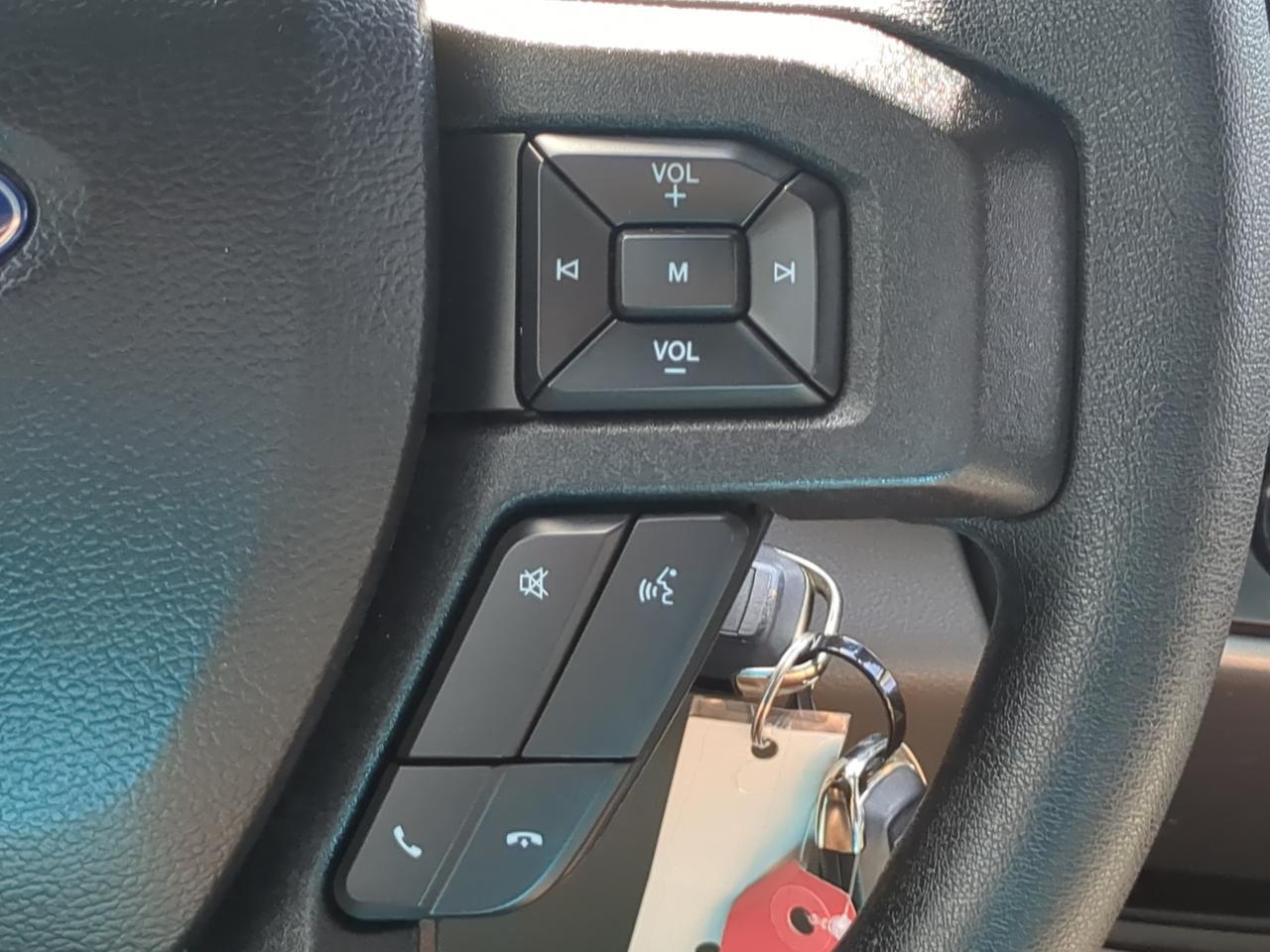 2019 Ford F-150 XLT Winder GA