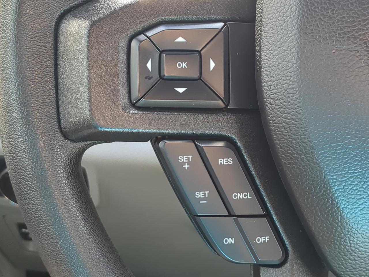 2019 Ford F-150 XLT Winder GA