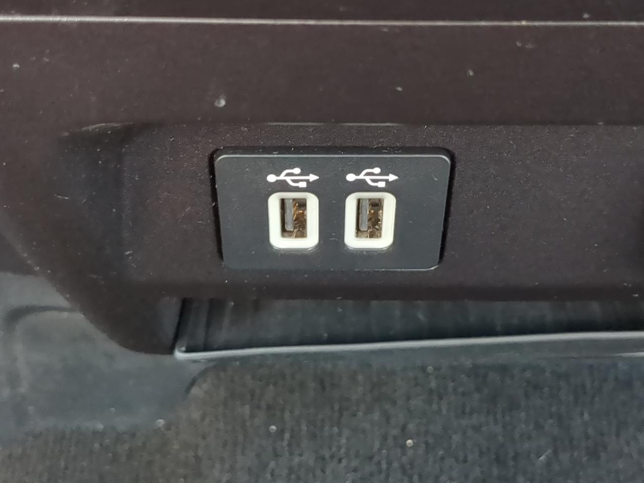 2019 Ford F-150 XLT Winder GA