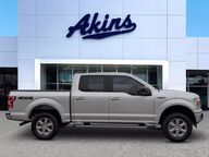 2019 Ford F-150 XLT Winder GA 2019 Ford F-150 XLT Winder GA