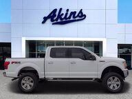 2019 Ford F-150 XLT Winder GA 2019 Ford F-150 XLT Winder GA