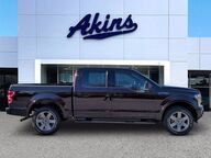 2019 Ford F-150 XLT Winder GA 2019 Ford F-150 XLT Winder GA