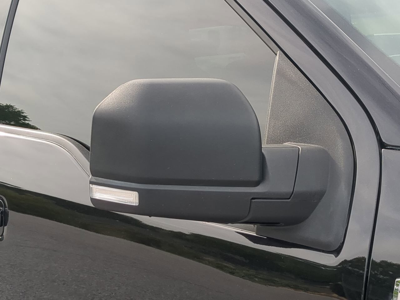 2019 Ford F-150 XLT Winder GA