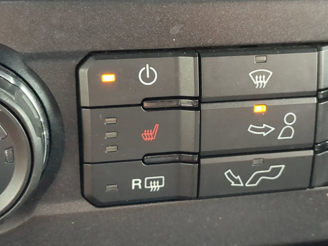 2019 Ford F-150 XLT Winder GA