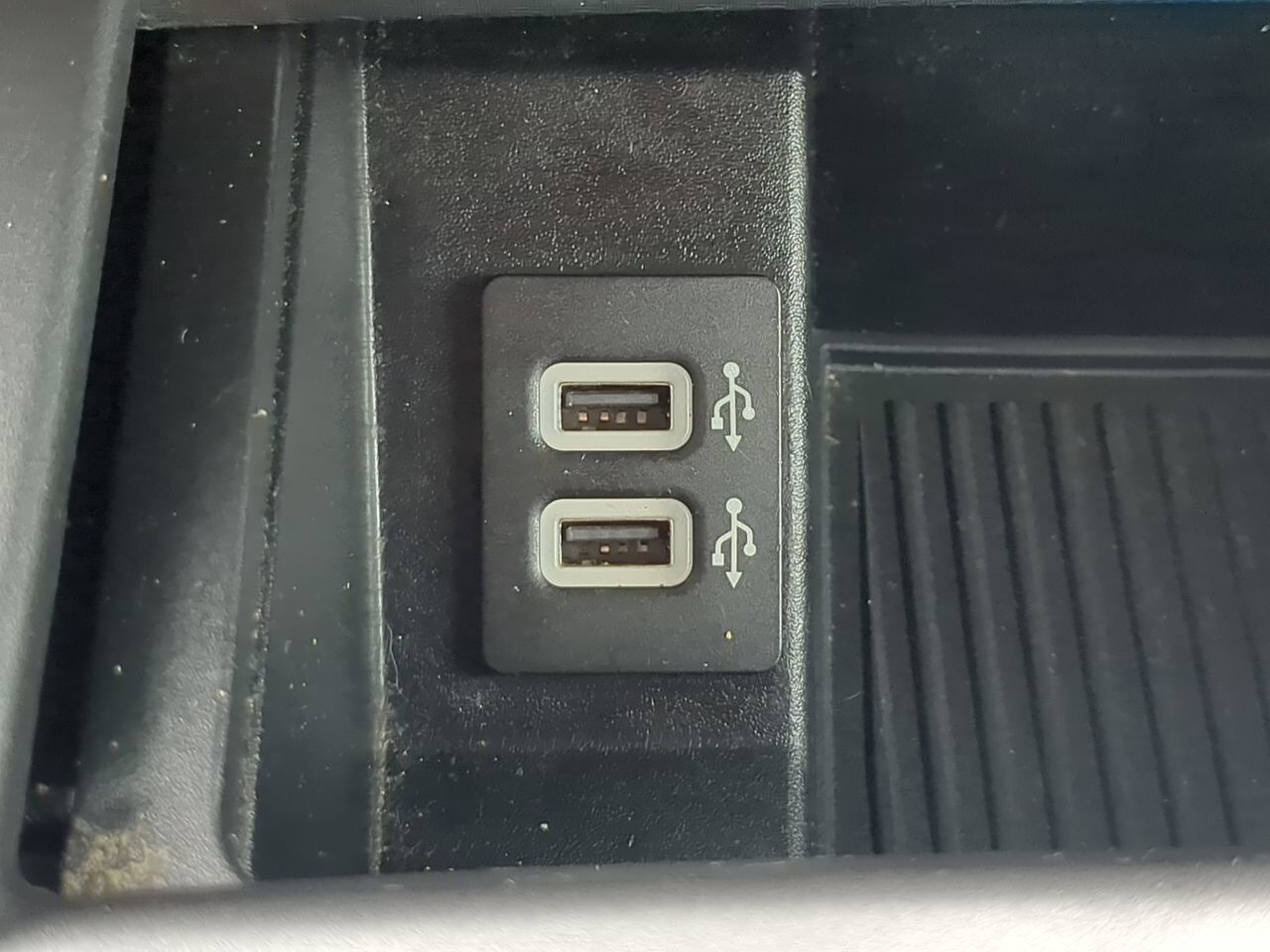 2019 Ford F-150 XLT Winder GA