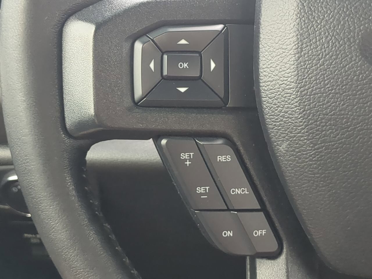 2019 Ford F-150 XLT Winder GA